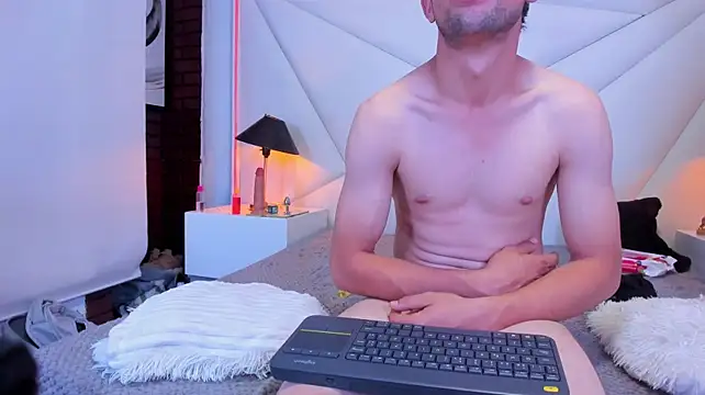 Cielo_Damian - missionary fuck