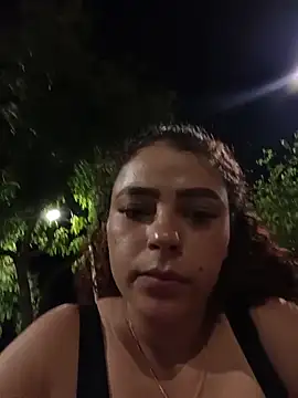 Mommy-Hot - BJ stranger