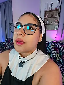 Axl_Lin - you insideme (dildo)