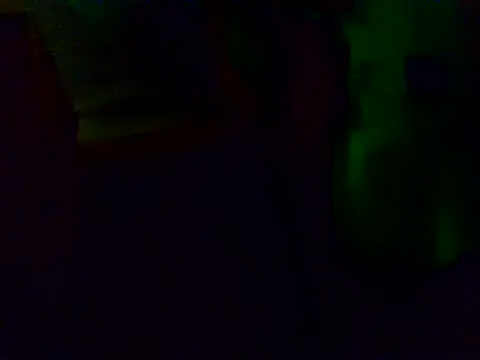 Puticlub1234 - me escupo la pija