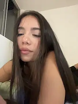 Lilithdya - show pussy
