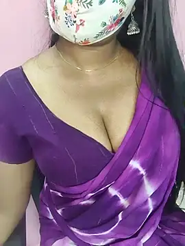 Kathijaatamil - Be in bra🫣