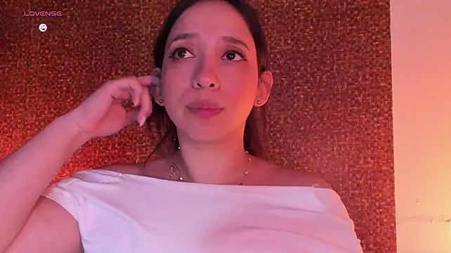 Apartment28 - 💦CUM on her pretty face💦