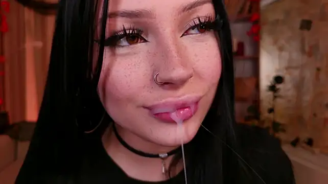 LisaaLiss