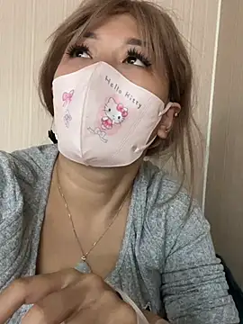 Milkwine - 今日，宜开心✨