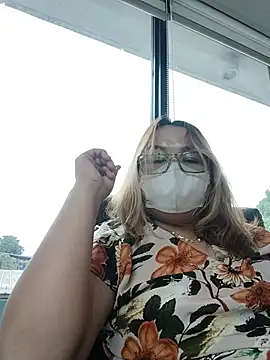 AsianMhiendy - playing dildo til i cum💦💦💦