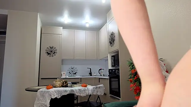 Erica_angel - take off my sexy bra