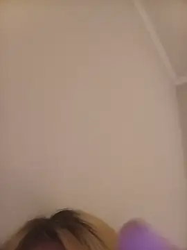 Lili_Valkova - Cum ❤️‍🔥🥵💦