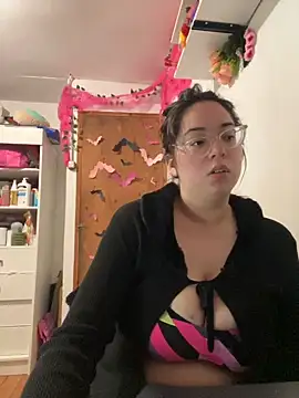 Indiegirl666 - Show pussy