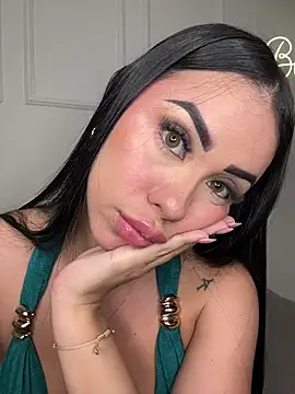 Miss_blue69 - The last tipper will have a hot video🔥