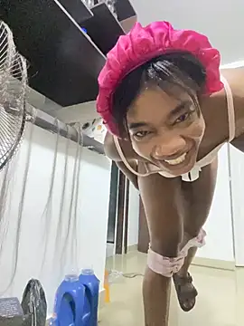 _yisela_ - Juicy pussy