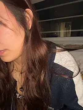 Addicthyy - 3 fingers in my pussy ✈️addicthyy