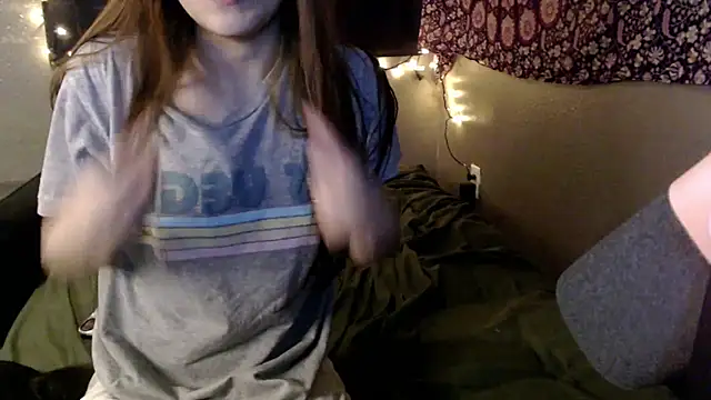 London_Ray - cum get me nakedd 30mins