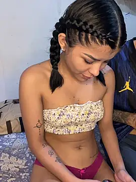 Alexis_daviess - Show boobs🥵