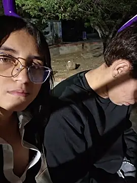 Dirty_little_whore - fuck public