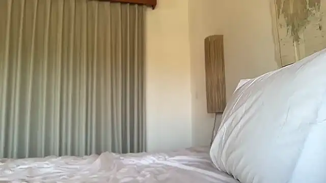 GoddessDove - PANTIES OFF
