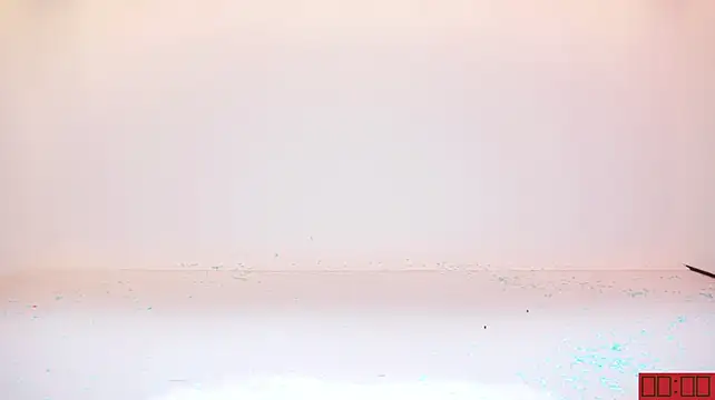 TNT-cdc - 平板支撑+葫芦娃