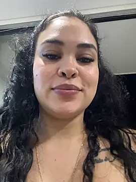 FOX_LATINA - Open ass