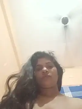 Shreya-Shetty09 - Full sexy dirty talk