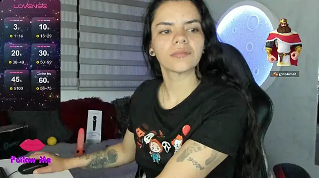 Natasha_logan_ - 🍒Boobs Oil🛢️🍒