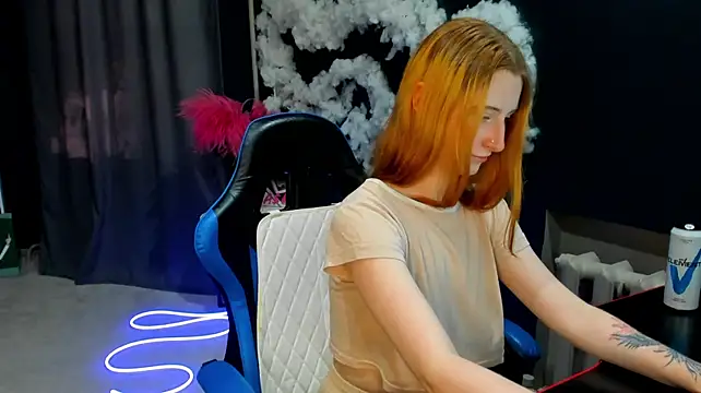Irma_s - show boobs and show pussy 5 min