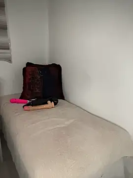 Honey3592 - Anal dildo şov