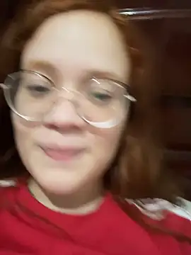 Marizinhafunny - Bct peludinha na cam🎥