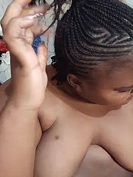 chubbybbw18