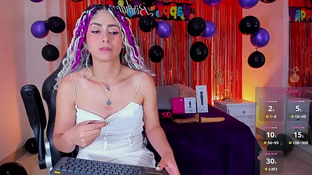 Elizabeth_santos1