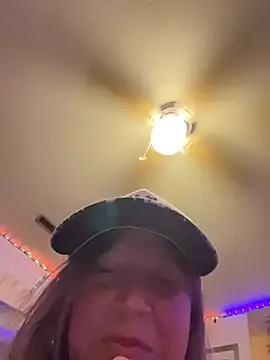 Molly_witha_chance - Put in new buttplug