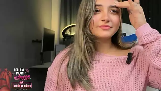 Demieliss - be in panty only💀 + 100x assspank👋🔥