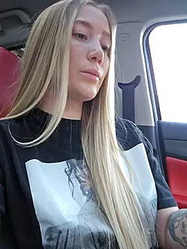SvetLive - Big squirt 💦💦💦