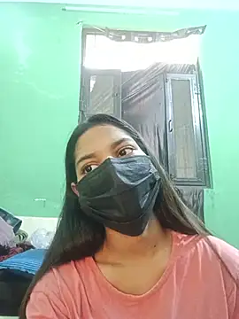 Queen_queen