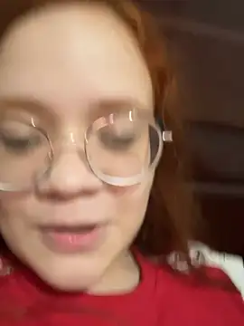 Marizinhafunny - Bct peludinha na cam🎥