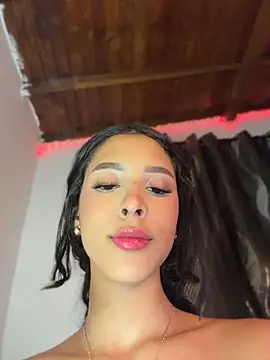 Noah_lih - dance erotic