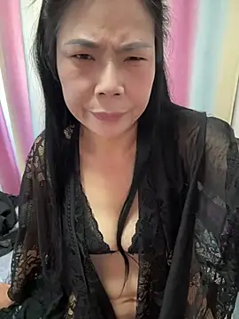Yangcongss - 优雅的女人，反差骚妇