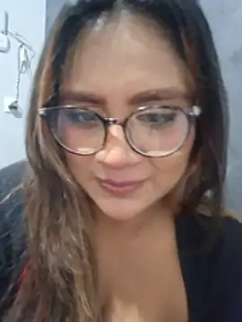 Tu_Vecina_Favorita - Bounce titts