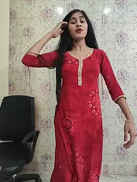 Naughty_Kiara_