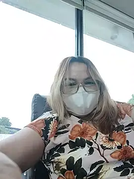 AsianMhiendy - playing dildo til i cum💦💦💦