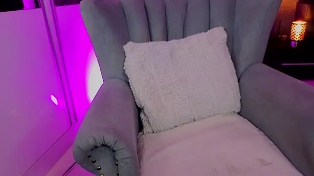 SinwithJessy - Dirty touches makes me naughtier 👅