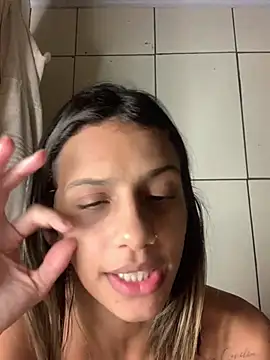 Loirinha_Safadinha69