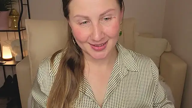 Helens_love - GIGGLE-WIGGLE