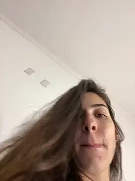 Fer-nanda - Mostrar peito no uber