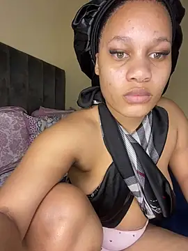 SexxyAsHellly - Finger pussy