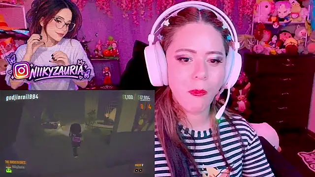 _niiky