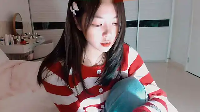 Miu1_girl - hi