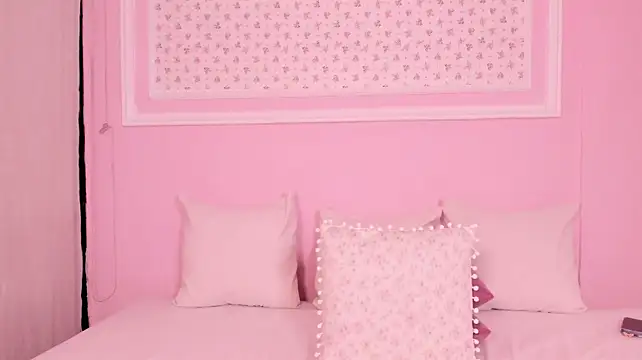 luna_gil6