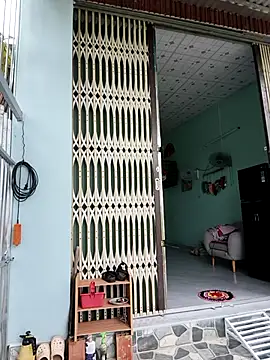 _miu__love_ - Không hỏi vé ko zl chơi thì gọi ở đây