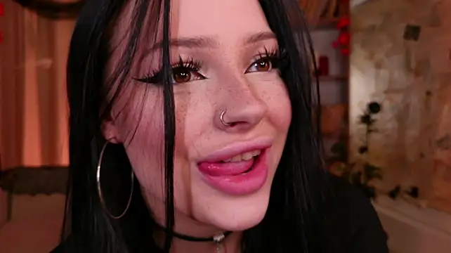LisaaLiss