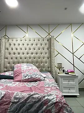 Lannabellx - Big ass and twerk